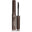 001 / Grey Brown