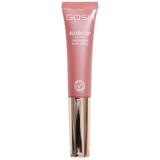 Gosh Blush Up Radiant Liquid Blush