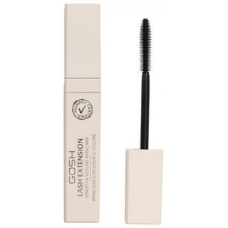Gosh Lash Extension Lengthening Mascara