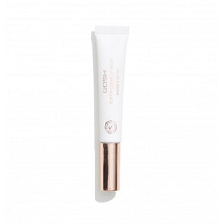 Gosh Soft'n Clear Glazed Lip Balm 001 Glaze