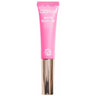 001 / Hot Pink