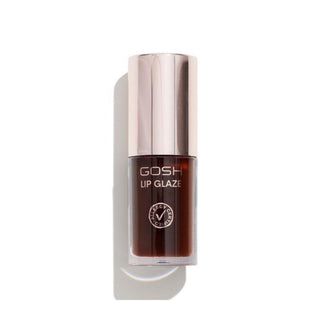 Gosh Lip Glaze Semi-transparent color Roll-On Lip Gloss