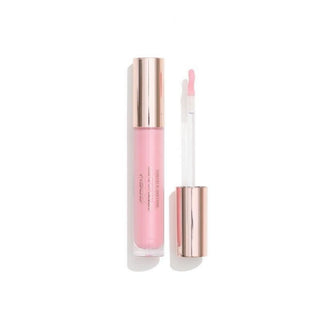 Gosh Peptide Peptides Explosive shine Lip Gloss 002 Candy