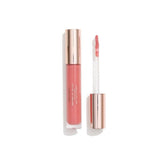 Gosh Peptide Vegan Shine Lip Gloss 003 Vintage