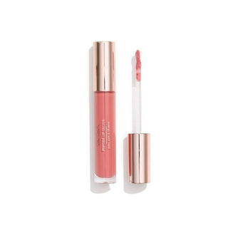 Gosh Peptide Vegan Shine Lip Gloss 003 Vintage