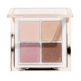Gosh Glow Palette Blush Palette