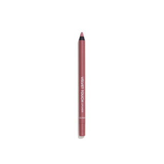 Gosh Velvet Touch Allergy Certified Lip Liner Lip Liner