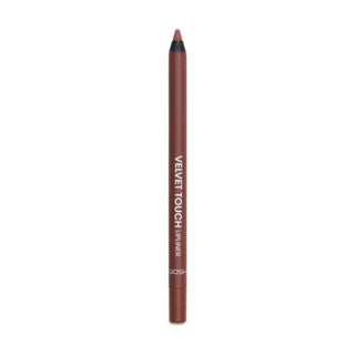 Gosh Velvet Touch Lipliner Lip Liner