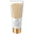 150ml