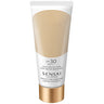 150ml