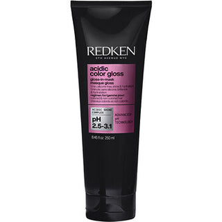 Redken Acidic Color Gloss Gloss-In-Mask