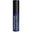 4ml