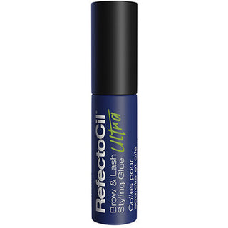 Refectocil Ultra Brow & Lash Styling Glue