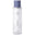 130ml