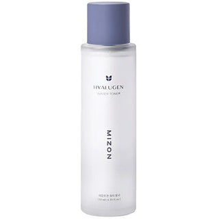 Mizon Hyalugen Water Toner