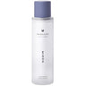 130ml