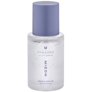 Mizon Hyalugen Le Lift Serum