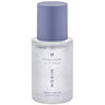 30ml