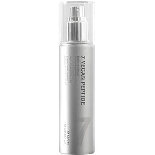 Mizon 7 Vegan Peptide Booster Serum