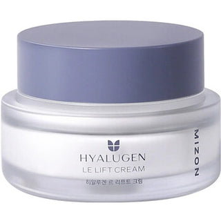 Mizon Hyalugen Le Lift Cream