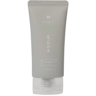 Mizon Inout Watery Sheer Sunscreen SPF 50