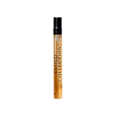 Zarkoperfume Cloud Collection No.1 for Women | EDP
