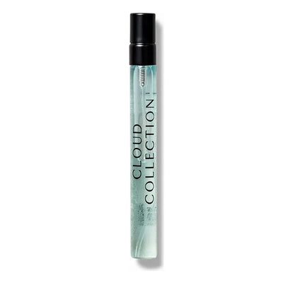 ZARKOPERFUME Cloud Collection No.2 | EDP