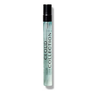 ZARKOPERFUME Cloud Collection No.2 | EDP