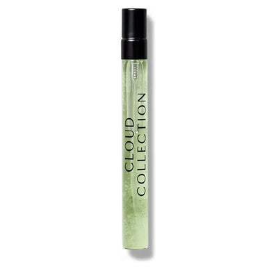 Zarkoperfume Cloud Collection No.3 For Women | EDP