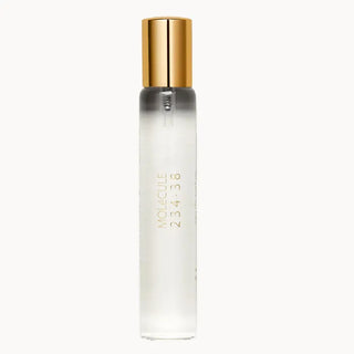 Zarkoperfume Molecule 234.38 | EDP