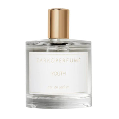 ZARKOPERFUME Youth | EDP