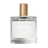 ZARKOPERFUME Youth | EDP