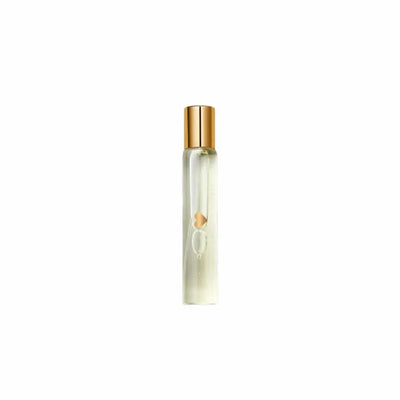 Zarkoperfume Sending Love | EDP