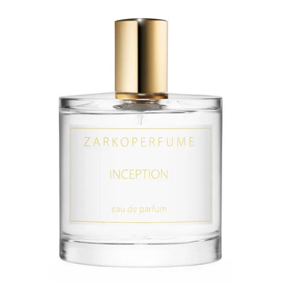 Zarkoperfume Inception | EDP