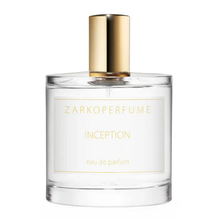 Zarkoperfume Inception | EDP
