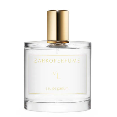 ZARKOPERFUME E'L | EDP