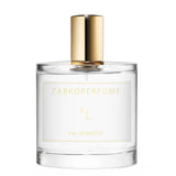 ZARKOPERFUME E'L | EDP