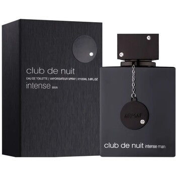 Armaf Club De Nuit Intense Man Miniature | EDT