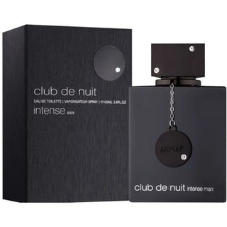Armaf Club De Nuit Intense Man Miniature | EDT
