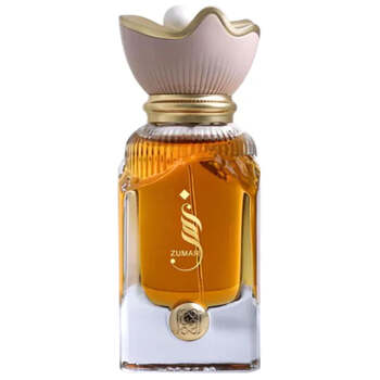 Ahmed Al Maghribi Zumar Unisex | Parfum