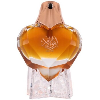 Ahmed Al Maghribi Oulil Amr | EDP Unisex