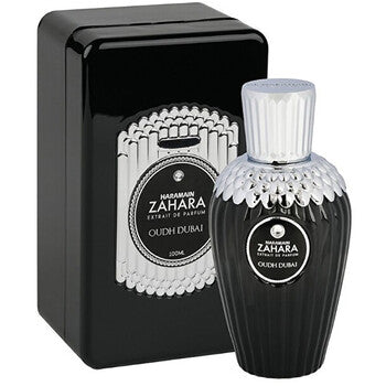Al Haramain Zahara Oudh Dubai Unisex | Parfum