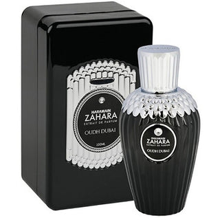 Al Haramain Zahara Oudh Dubai Unisex | Parfum
