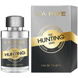 La Rive The Hunting Man | EDT