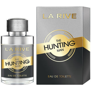 La Rive The Hunting Man | EDT