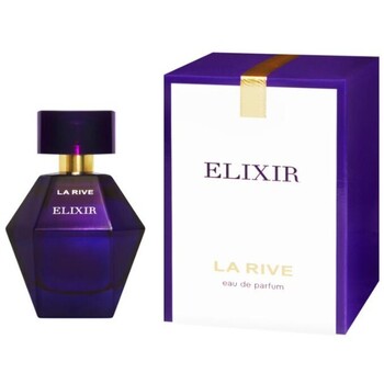 La Rive La Rive Elixir | EDP