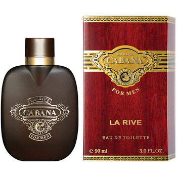 La Rive Cabana for Men | EDT