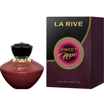 La Rive Sweet Hope | EDP