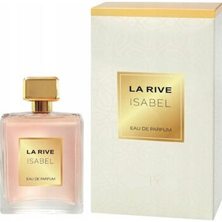 La Rive Isabel | EDP