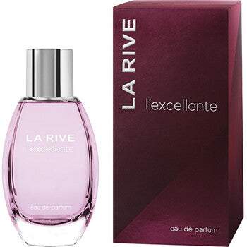 La Rive L'Excellente for Women | EDP